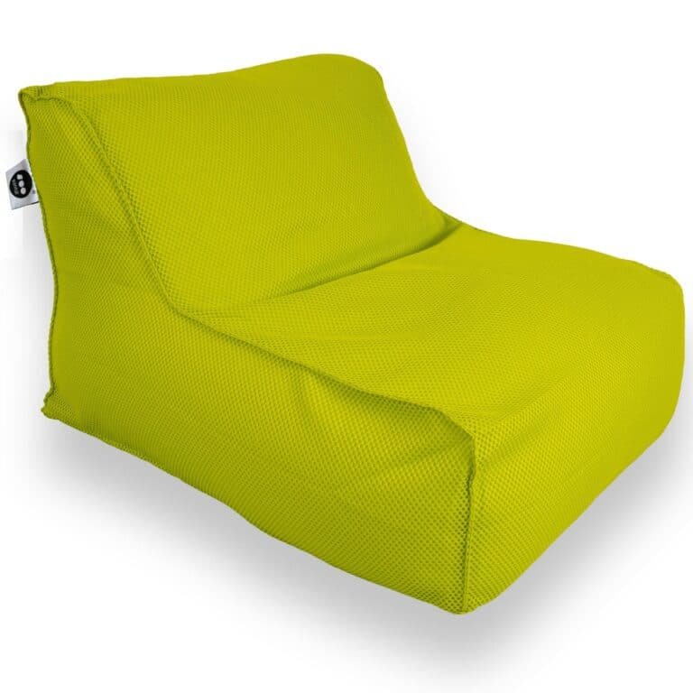 Shop Now New Collection, Best Luxury Bean bags chairs!