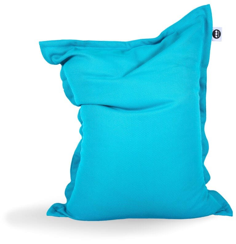 Color of Bean Bags SOO SANTAI