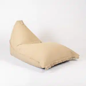 New!!! Luxury Lazy Bro 100% Pure Rajasthan Cotton